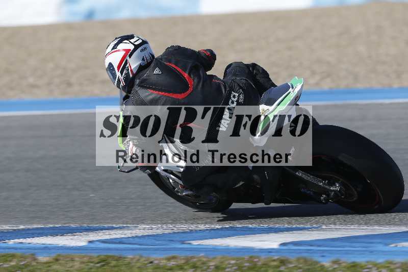 /Archiv-2024/02 29.01.-02.02.2024 Moto Center Thun Jerez/Gruppe gruen-green/965